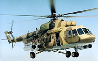 Mi-17